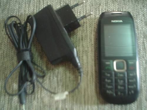 NOKIA 16 16