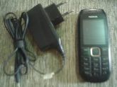NOKIA 16 16