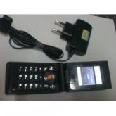 SONY ERCSON 380